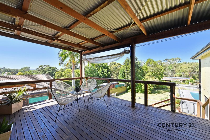 Photo - 39 Throckmorton Street, Killingworth NSW 2278 - Image 7