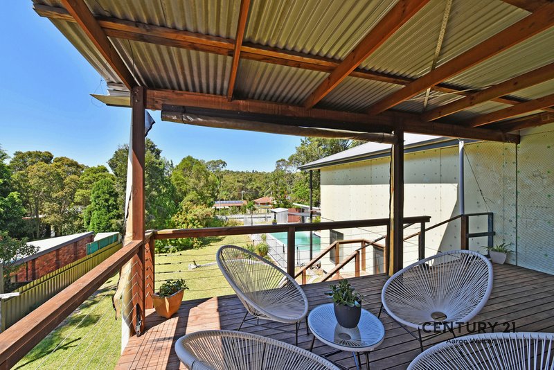 Photo - 39 Throckmorton Street, Killingworth NSW 2278 - Image 10