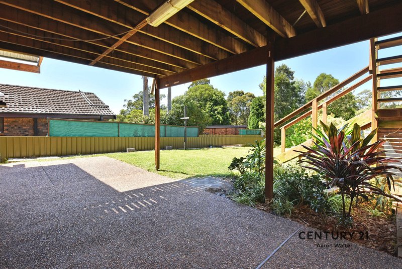 Photo - 39 Throckmorton Street, Killingworth NSW 2278 - Image 11