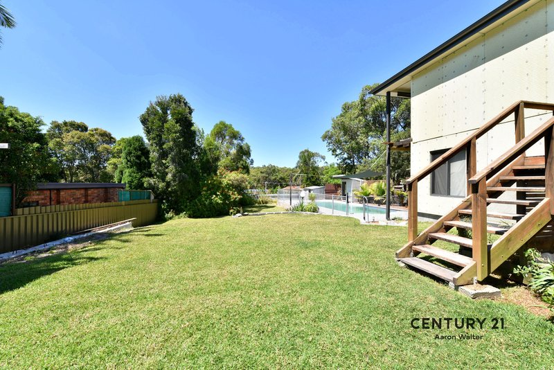 Photo - 39 Throckmorton Street, Killingworth NSW 2278 - Image 13