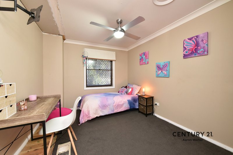 Photo - 39 Throckmorton Street, Killingworth NSW 2278 - Image 14