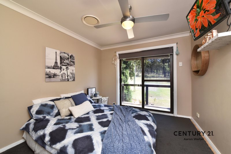 Photo - 39 Throckmorton Street, Killingworth NSW 2278 - Image 15