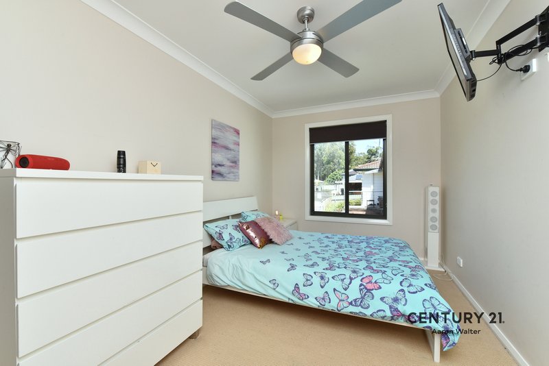 Photo - 39 Throckmorton Street, Killingworth NSW 2278 - Image 17