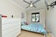 Photo - 39 Throckmorton Street, Killingworth NSW 2278 - Image 17