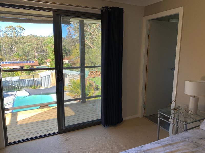 Photo - 39 Throckmorton Street, Killingworth NSW 2278 - Image 19