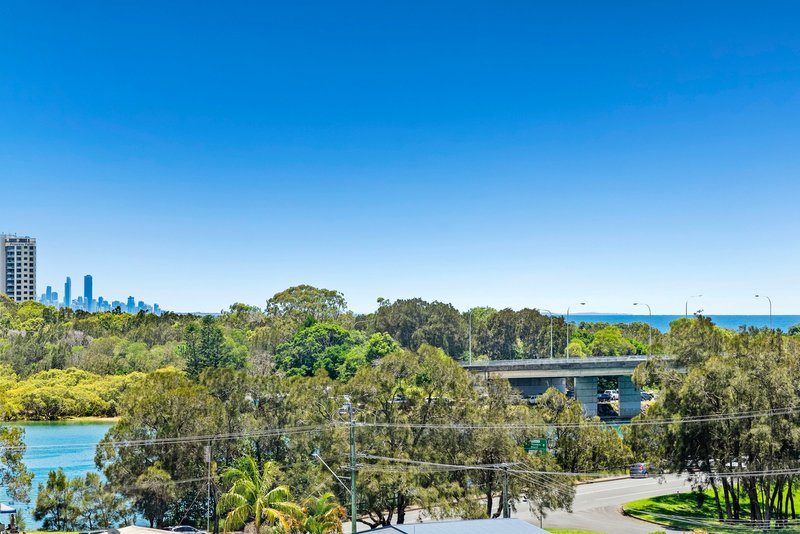 39 Thrower Drive, Currumbin QLD 4223