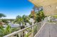 Photo - 39 Thrower Drive, Currumbin QLD 4223 - Image 3