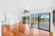 Photo - 39 Thrower Drive, Currumbin QLD 4223 - Image 6