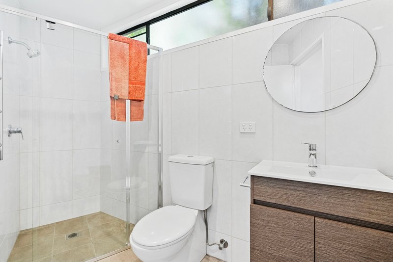 Photo - 39 Thrower Drive, Currumbin QLD 4223 - Image 9