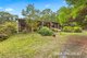 Photo - 39 Ti-Tree Court, Nyora VIC 3987 - Image 1