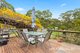 Photo - 39 Ti-Tree Court, Nyora VIC 3987 - Image 9