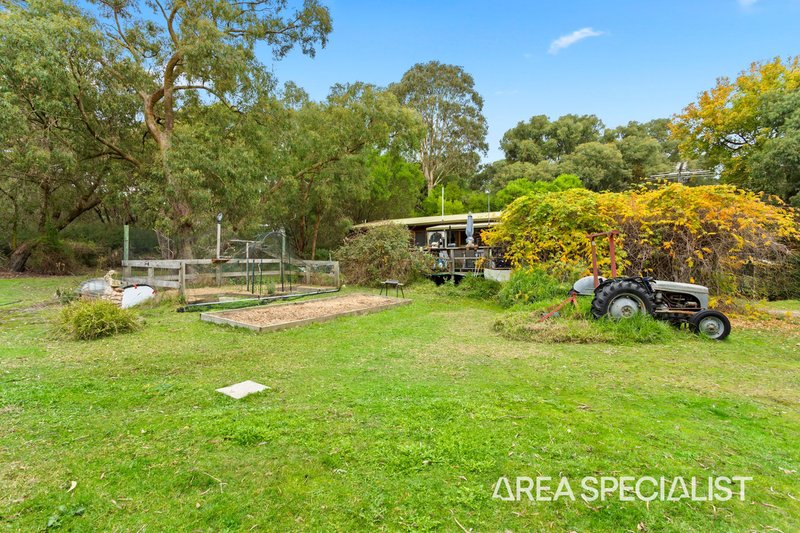 Photo - 39 Ti-Tree Court, Nyora VIC 3987 - Image 11