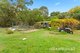 Photo - 39 Ti-Tree Court, Nyora VIC 3987 - Image 11