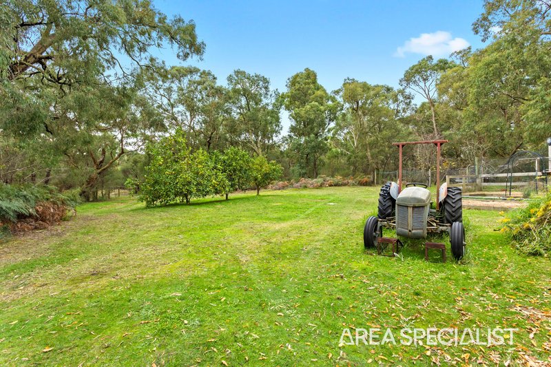 Photo - 39 Ti-Tree Court, Nyora VIC 3987 - Image 12