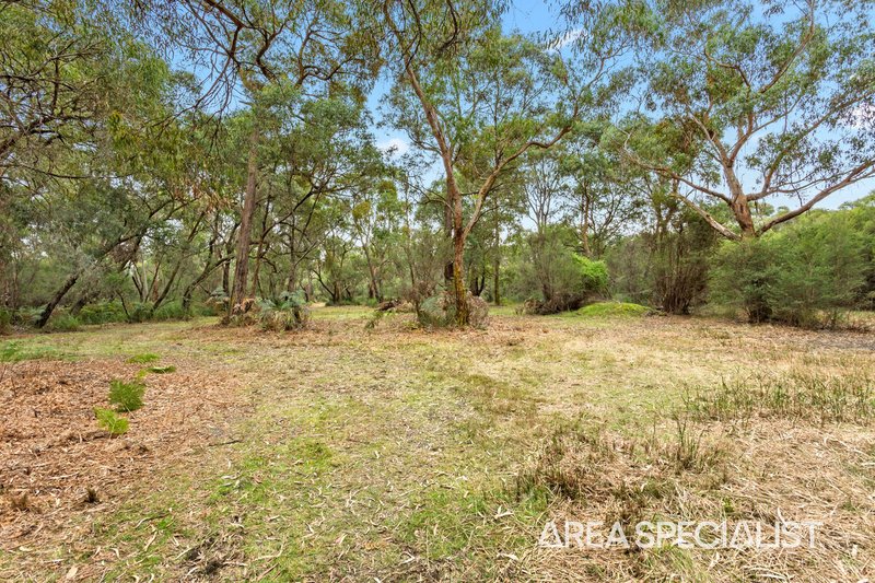 Photo - 39 Ti-Tree Court, Nyora VIC 3987 - Image 13