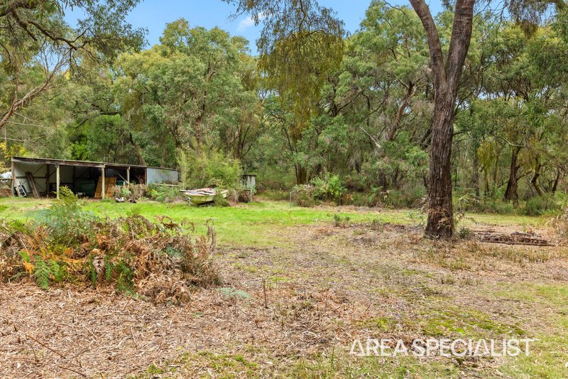 Photo - 39 Ti-Tree Court, Nyora VIC 3987 - Image 14