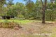 Photo - 39 Ti-Tree Court, Nyora VIC 3987 - Image 14