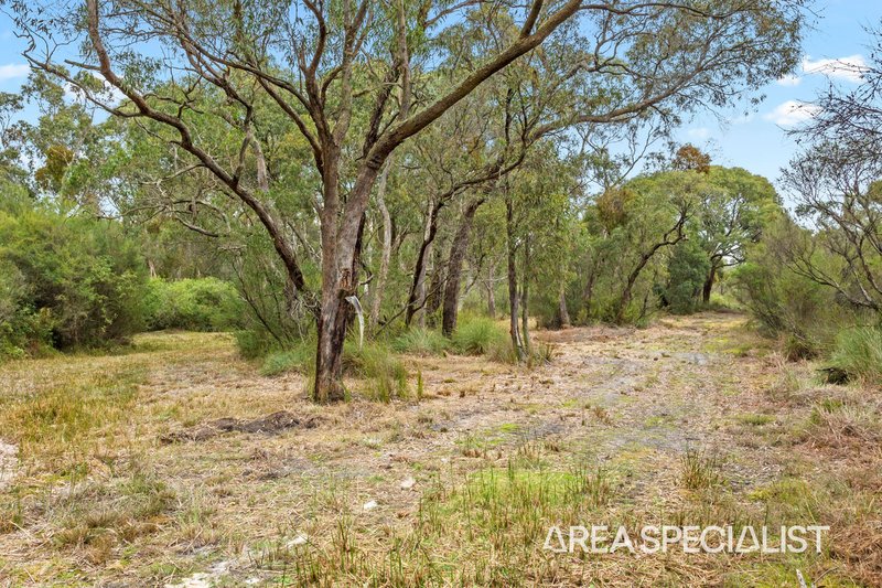 Photo - 39 Ti-Tree Court, Nyora VIC 3987 - Image 15