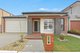 Photo - 39 Tideswell Street, Clyde North VIC 3978 - Image 1