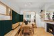 Photo - 39 Tilford Street, Zetland NSW 2017 - Image 1