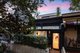 Photo - 39 Tilford Street, Zetland NSW 2017 - Image 2