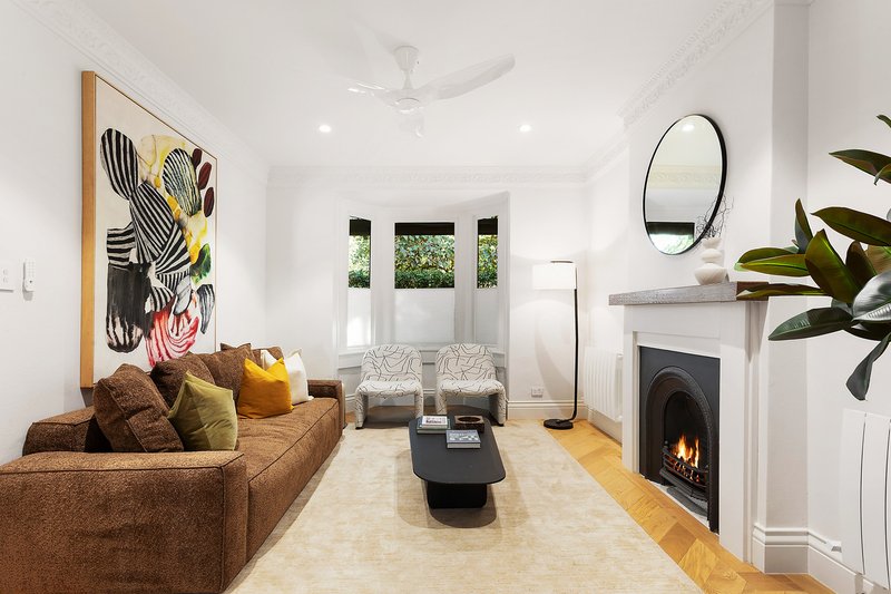 Photo - 39 Tilford Street, Zetland NSW 2017 - Image 3