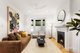 Photo - 39 Tilford Street, Zetland NSW 2017 - Image 3