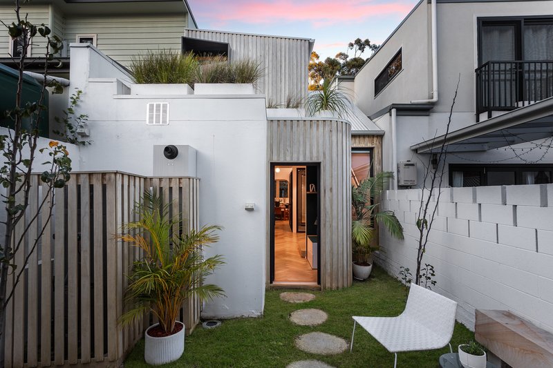 Photo - 39 Tilford Street, Zetland NSW 2017 - Image 4