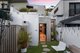 Photo - 39 Tilford Street, Zetland NSW 2017 - Image 4