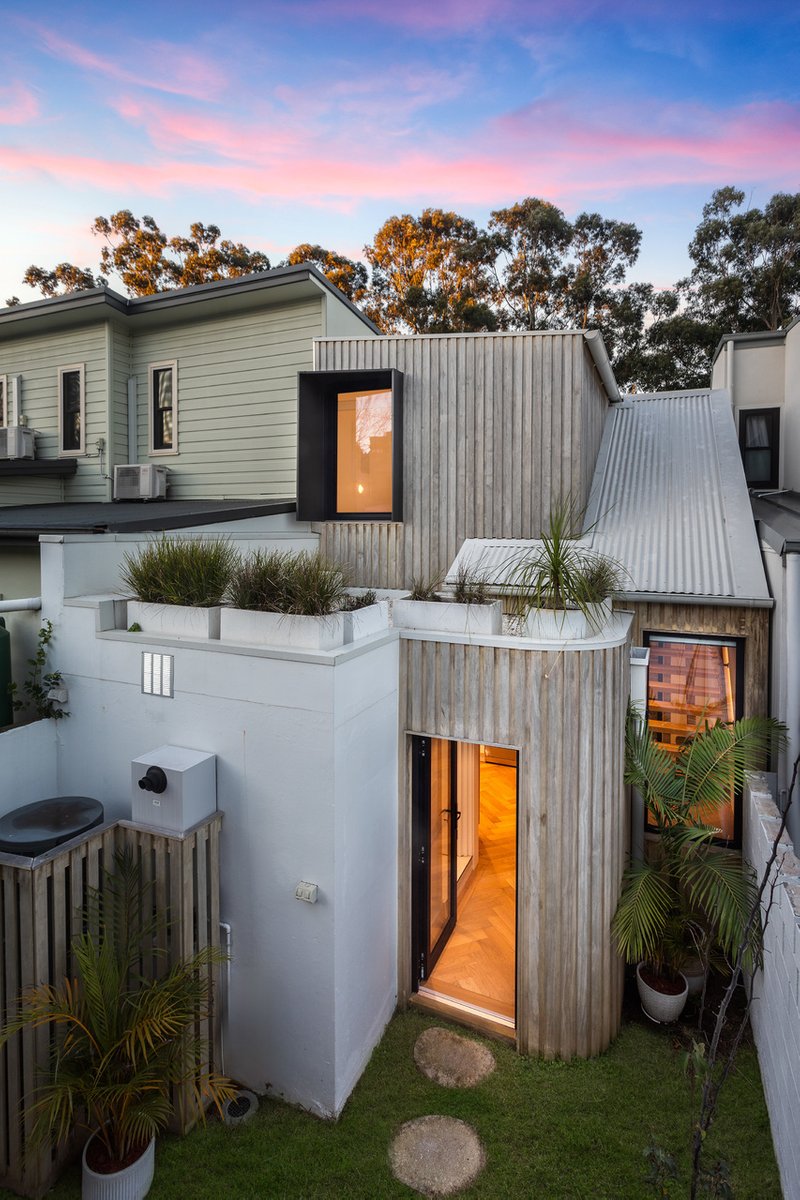 Photo - 39 Tilford Street, Zetland NSW 2017 - Image 5