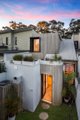 Photo - 39 Tilford Street, Zetland NSW 2017 - Image 5