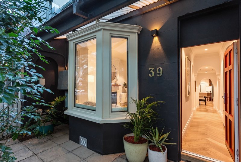 Photo - 39 Tilford Street, Zetland NSW 2017 - Image 7