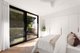 Photo - 39 Tilford Street, Zetland NSW 2017 - Image 9
