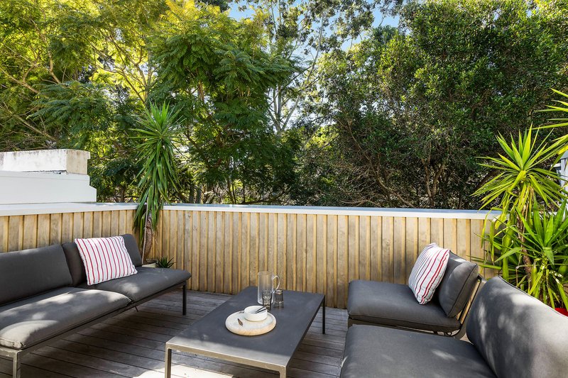 Photo - 39 Tilford Street, Zetland NSW 2017 - Image 10
