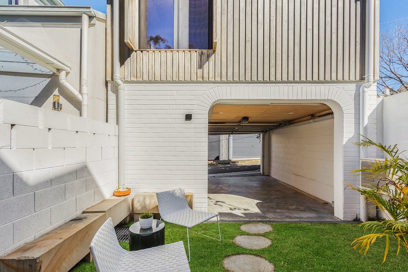 Photo - 39 Tilford Street, Zetland NSW 2017 - Image 12