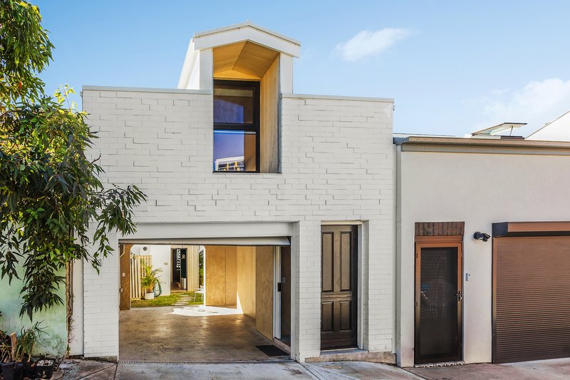 Photo - 39 Tilford Street, Zetland NSW 2017 - Image 13