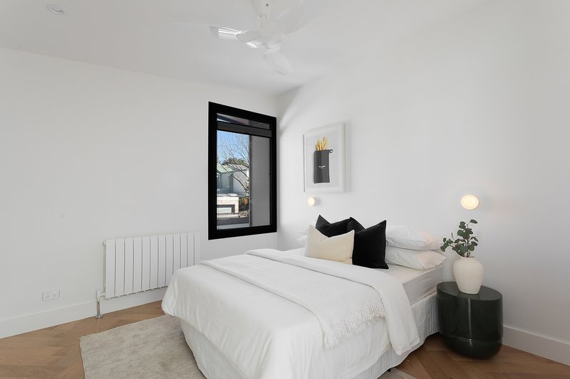 Photo - 39 Tilford Street, Zetland NSW 2017 - Image 14