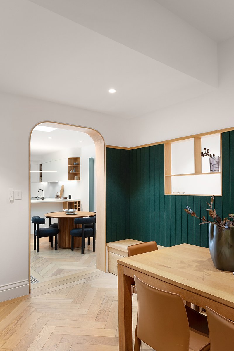 Photo - 39 Tilford Street, Zetland NSW 2017 - Image 18
