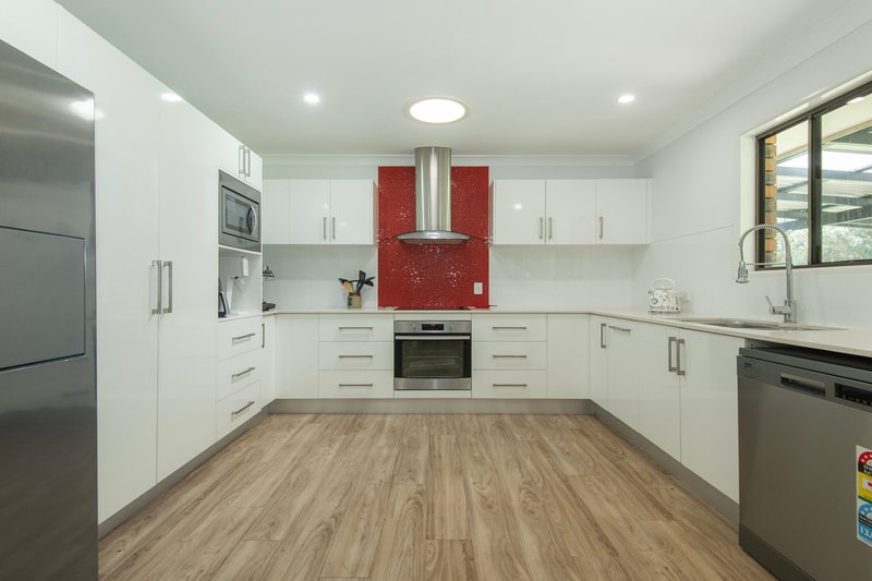 39 Tognolini Baldwin Road, Biloela QLD 4715