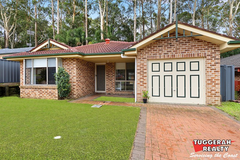 39 Tonkiss Street, Tuggerah NSW 2259