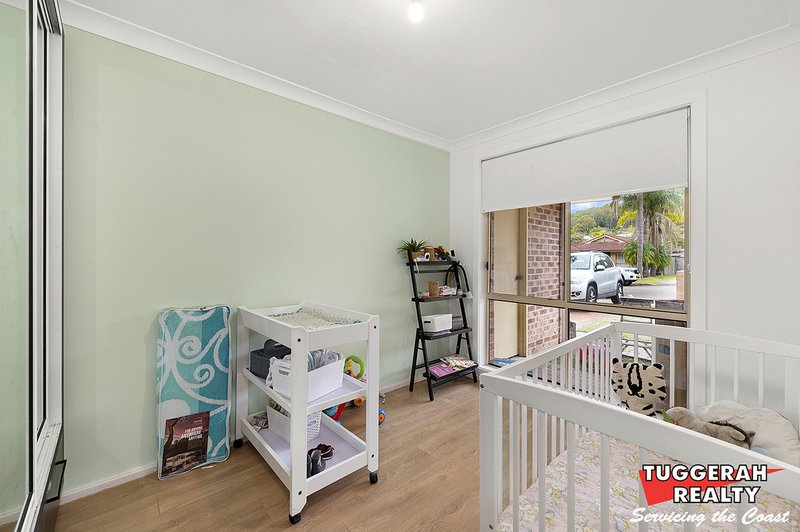 Photo - 39 Tonkiss Street, Tuggerah NSW 2259 - Image 8