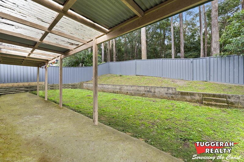 Photo - 39 Tonkiss Street, Tuggerah NSW 2259 - Image 10