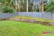 Photo - 39 Tonkiss Street, Tuggerah NSW 2259 - Image 11