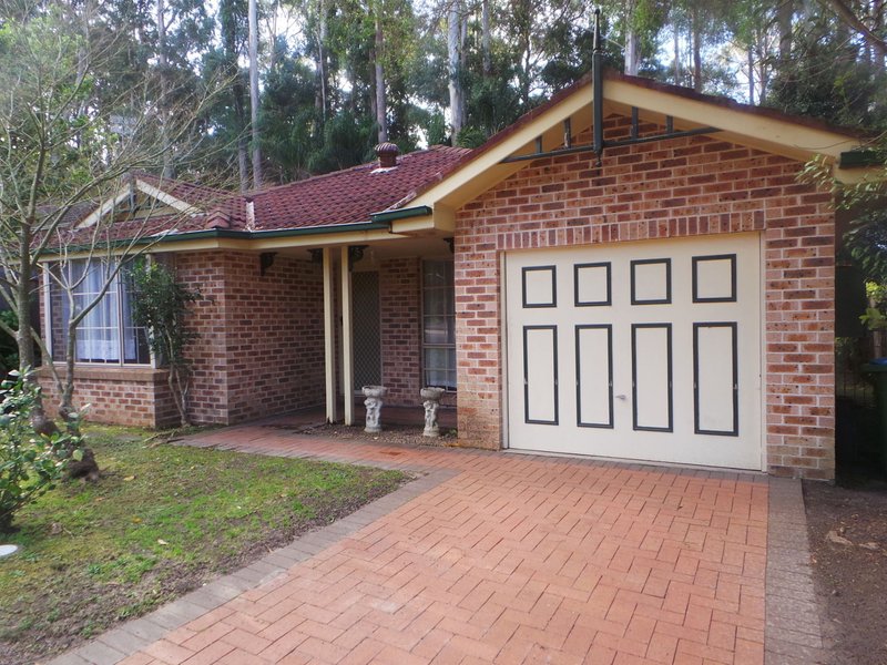 39 Tonkiss Street, Tuggerah NSW 2259