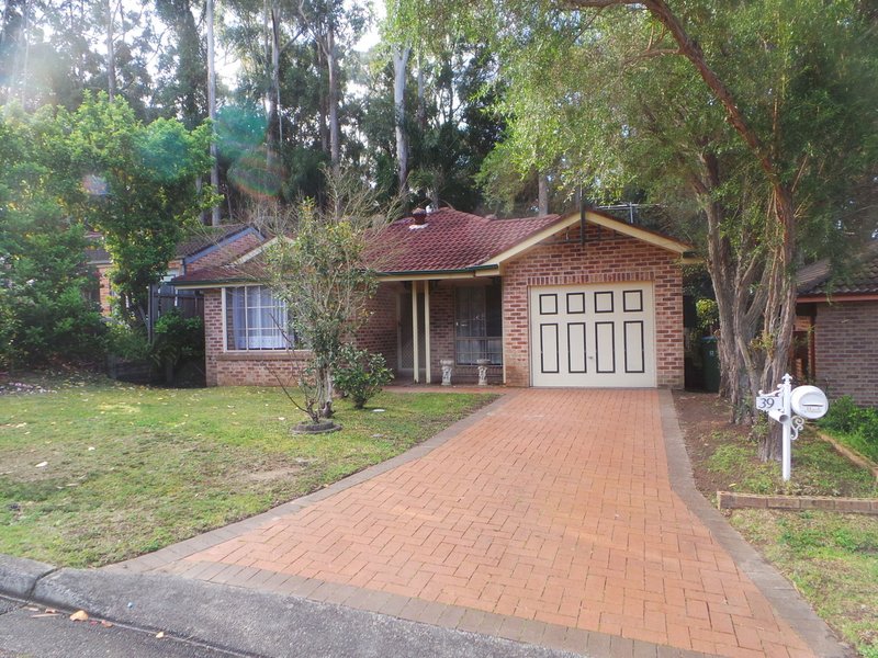 Photo - 39 Tonkiss Street, Tuggerah NSW 2259 - Image 13