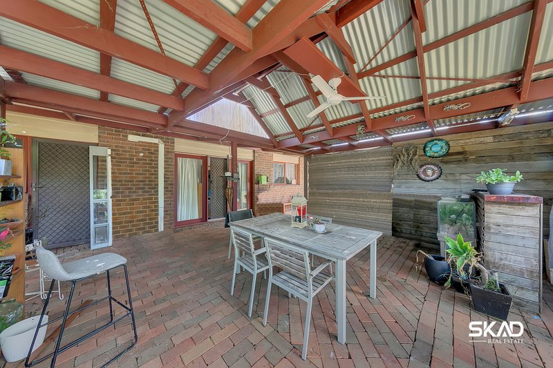 Photo - 39 Tootle Street, Kilmore VIC 3764 - Image 15