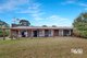 Photo - 39 Tootle Street, Kilmore VIC 3764 - Image 16