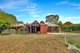 Photo - 39 Tootle Street, Kilmore VIC 3764 - Image 17