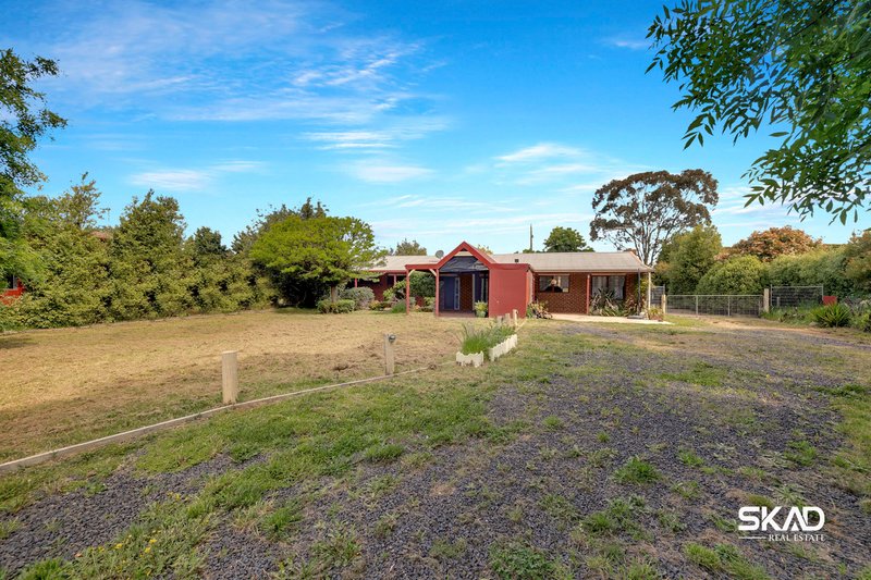 Photo - 39 Tootle Street, Kilmore VIC 3764 - Image 18