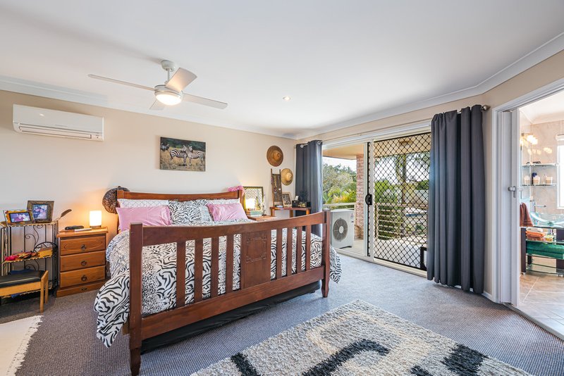 Photo - 39 Topsail Circuit, Banksia Beach QLD 4507 - Image 12